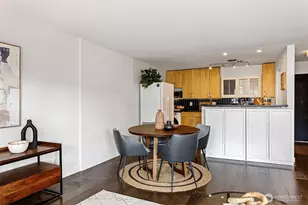 632 13th Ave E, Seattle, WA 98102 - Photo 15