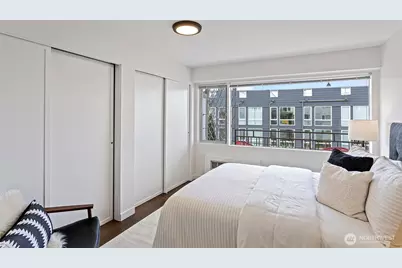 632 13th Avenue E #12, Seattle, WA 98102 - Photo 27