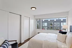 632 13th Ave E, Seattle, WA 98102 - Photo 27