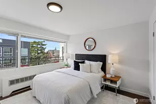632 13th Ave E, Seattle, WA 98102 - Photo 25