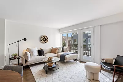 632 13th Avenue E #12, Seattle, WA 98102 - Photo 9