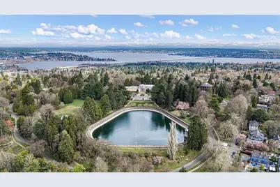 632 13th Avenue E #12, Seattle, WA 98102 - Photo 31