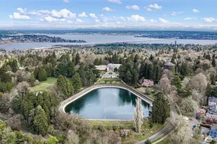 632 13th Ave E, Seattle, WA 98102 - Photo 31