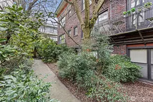 632 13th Ave E, Seattle, WA 98102 - Photo 27