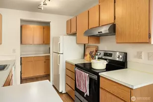 1433 NW 64th St, Seattle, WA 98107 - Photo 15