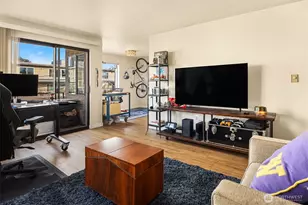 1433 NW 64th St, Seattle, WA 98107 - Photo 21