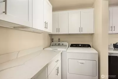 1433 NW 64th Street, Seattle, WA 98107 - Photo 9