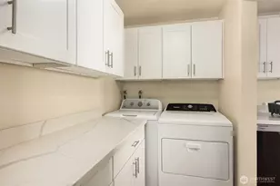 1433 NW 64th St, Seattle, WA 98107 - Photo 9