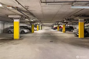 1433 NW 64th St, Seattle, WA 98107 - Photo 23