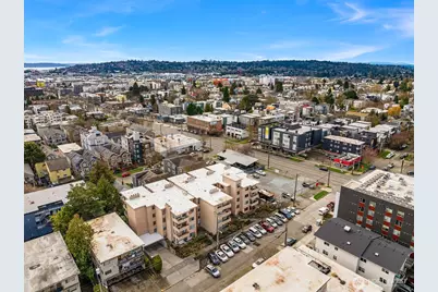 1433 NW 64th Street, Seattle, WA 98107 - Photo 5