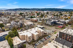 1433 NW 64th St, Seattle, WA 98107 - Photo 5