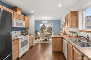 19714 104th Ave E, Graham, WA 98338 - Photo 5