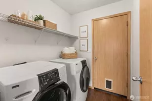 19714 104th Ave E, Graham, WA 98338 - Photo 13