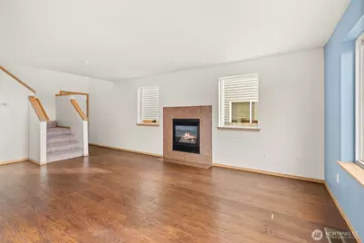 19714 104th Avenue E #70, Graham, WA 98338 - Photo 3