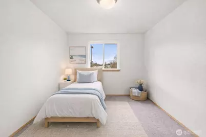 19714 104th Avenue E #70, Graham, WA 98338 - Photo 11