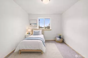 19714 104th Ave E, Graham, WA 98338 - Photo 11