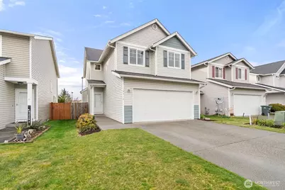 19714 104th Avenue E #70, Graham, WA 98338 - Photo 1