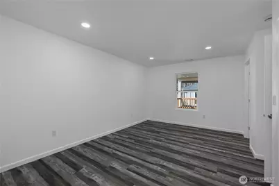 447 Chestnut Street, Shelton, WA 98584 - Photo 13