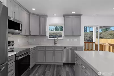 447 Chestnut Street, Shelton, WA 98584 - Photo 9