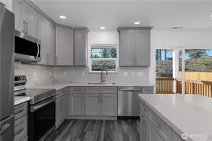 447 Chestnut St, Shelton, WA 98584 - Photo 9