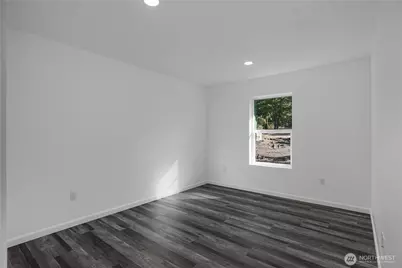 447 Chestnut Street, Shelton, WA 98584 - Photo 19