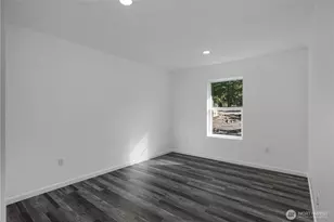 447 Chestnut St, Shelton, WA 98584 - Photo 19