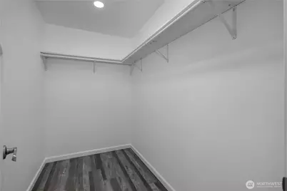 447 Chestnut Street, Shelton, WA 98584 - Photo 15