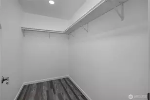 447 Chestnut St, Shelton, WA 98584 - Photo 15