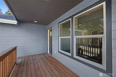 447 Chestnut Street, Shelton, WA 98584 - Photo 3