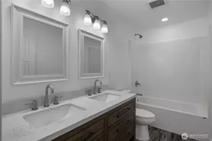 447 Chestnut St, Shelton, WA 98584 - Photo 23