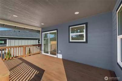 447 Chestnut Street, Shelton, WA 98584 - Photo 25