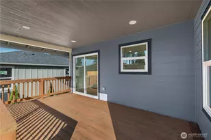 447 Chestnut St, Shelton, WA 98584 - Photo 25