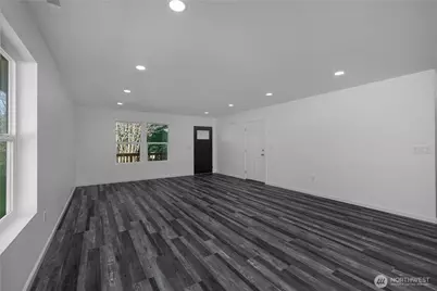 447 Chestnut Street, Shelton, WA 98584 - Photo 5