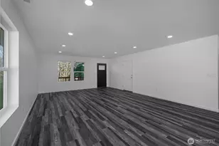 447 Chestnut St, Shelton, WA 98584 - Photo 5