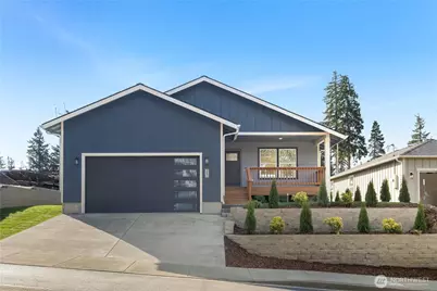 447 Chestnut Street, Shelton, WA 98584 - Photo 31