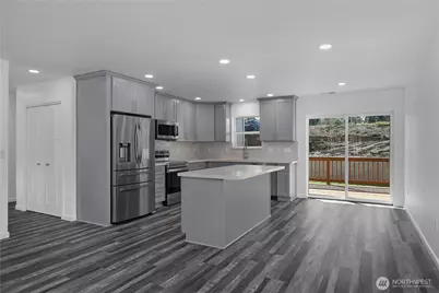 447 Chestnut Street, Shelton, WA 98584 - Photo 7