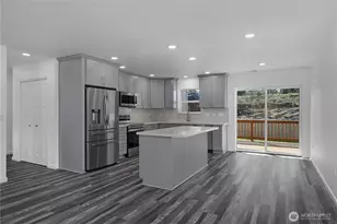 447 Chestnut St, Shelton, WA 98584 - Photo 7