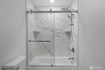 447 Chestnut Street, Shelton, WA 98584 - Photo 17