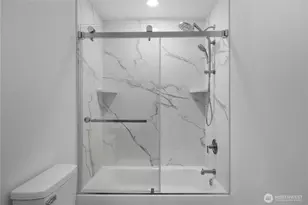 447 Chestnut St, Shelton, WA 98584 - Photo 17