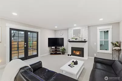 13124 44th Avenue W, Mukilteo, WA 98275 - Photo 15