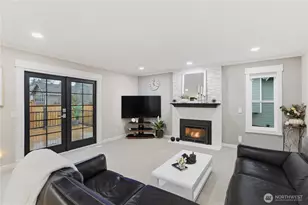 13124 44th Ave W, Mukilteo, WA 98275 - Photo 15