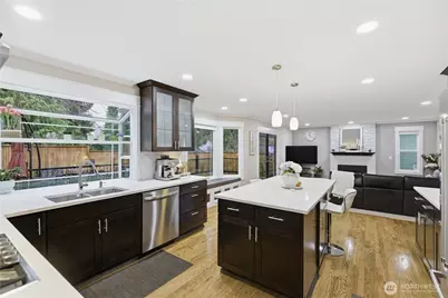 13124 44th Avenue W, Mukilteo, WA 98275 - Photo 9