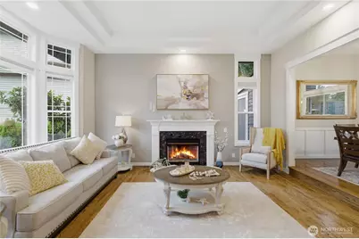 13124 44th Avenue W, Mukilteo, WA 98275 - Photo 7