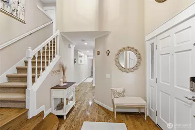 13124 44th Avenue W, Mukilteo, WA 98275 - Photo 21