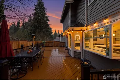 13124 44th Avenue W, Mukilteo, WA 98275 - Photo 35