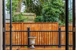 13124 44th Ave W, Mukilteo, WA 98275 - Photo 33