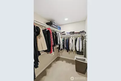 13124 44th Avenue W, Mukilteo, WA 98275 - Photo 27