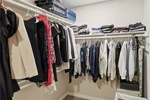 13124 44th Ave W, Mukilteo, WA 98275 - Photo 27