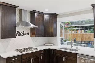 13124 44th Ave W, Mukilteo, WA 98275 - Photo 11