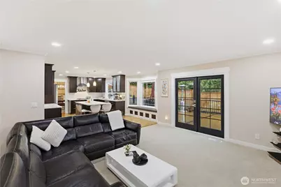 13124 44th Avenue W, Mukilteo, WA 98275 - Photo 13